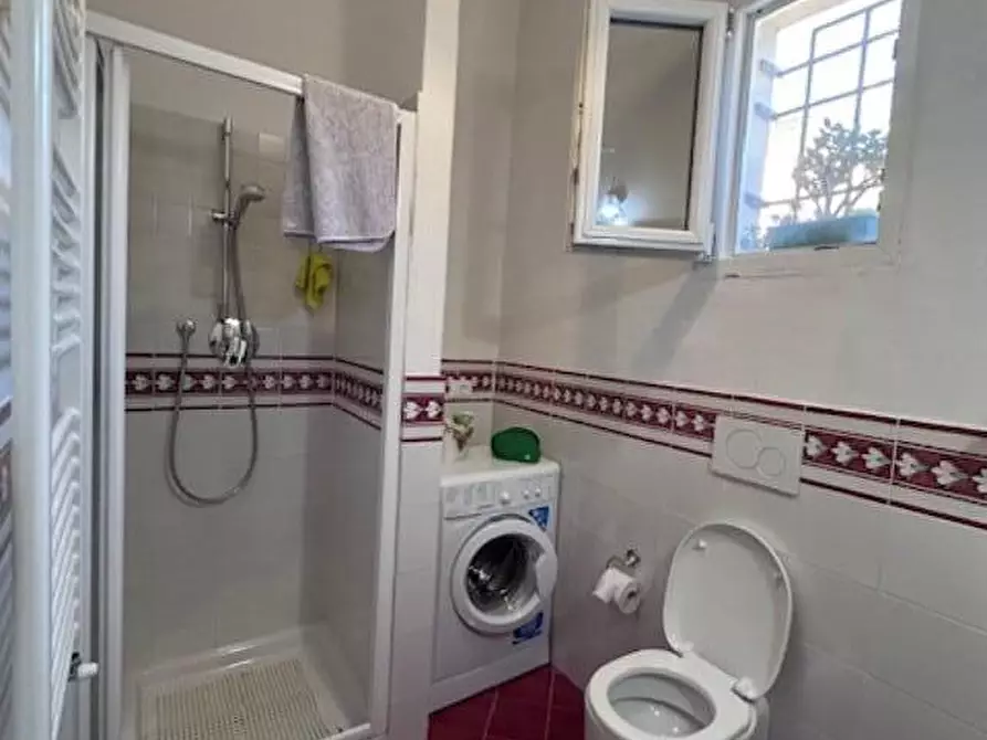 Immagine 20 di Villa in vendita  a Pisa