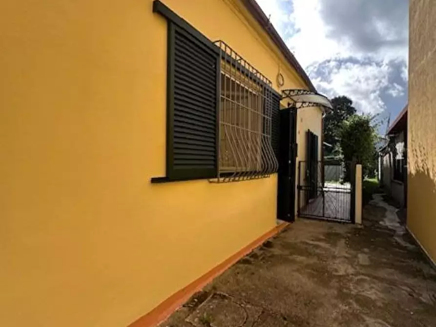 Immagine 23 di Villa in vendita  a Pisa