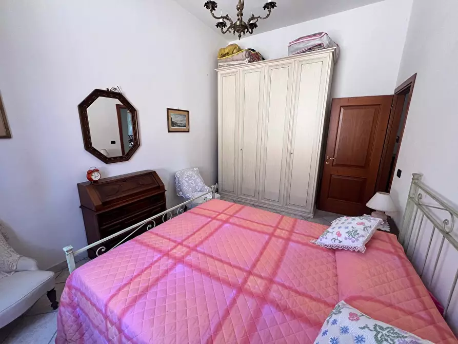 Immagine 16 di Appartamento in vendita  a Montelupo Fiorentino