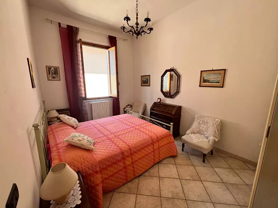 Immagine 14 di Appartamento in vendita  a Montelupo Fiorentino