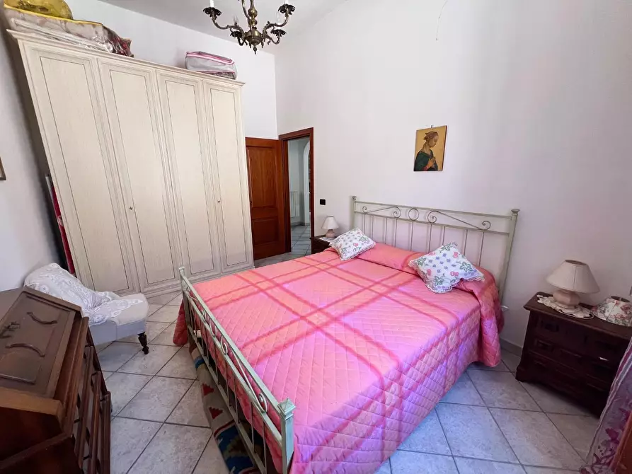 Immagine 17 di Appartamento in vendita  a Montelupo Fiorentino