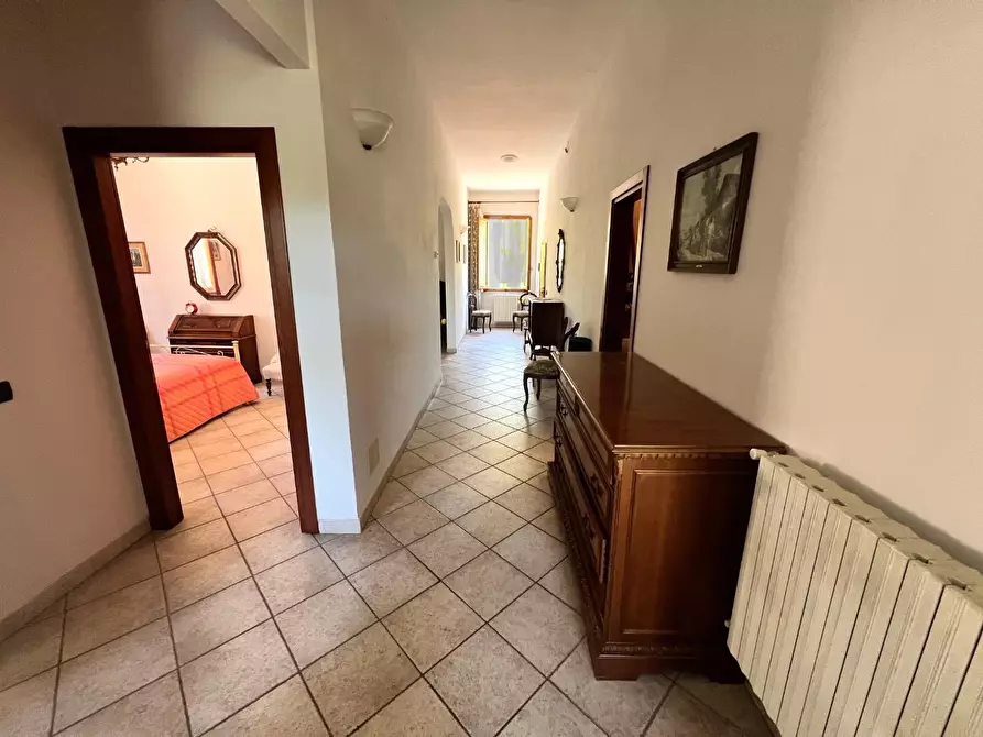 Immagine 5 di Appartamento in vendita  a Montelupo Fiorentino