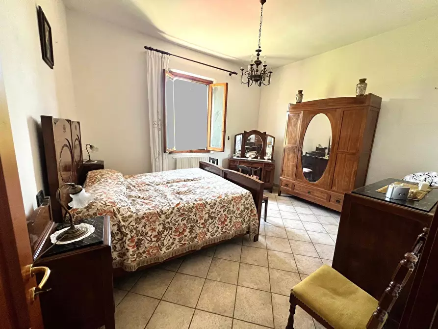 Immagine 24 di Appartamento in vendita  a Montelupo Fiorentino
