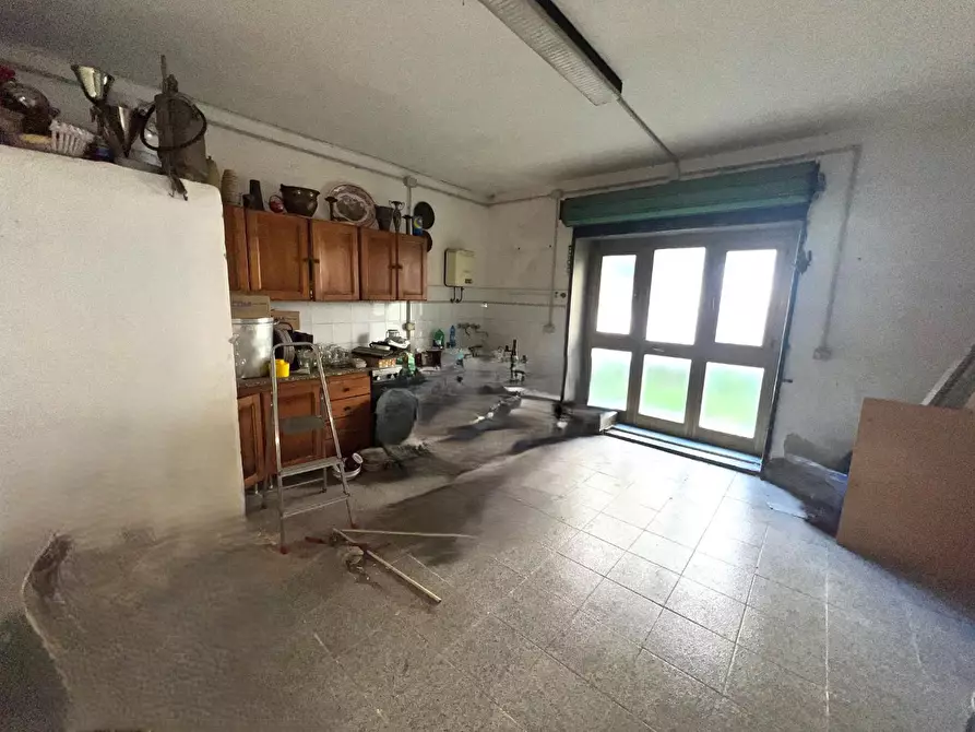 Immagine 29 di Appartamento in vendita  a Montelupo Fiorentino