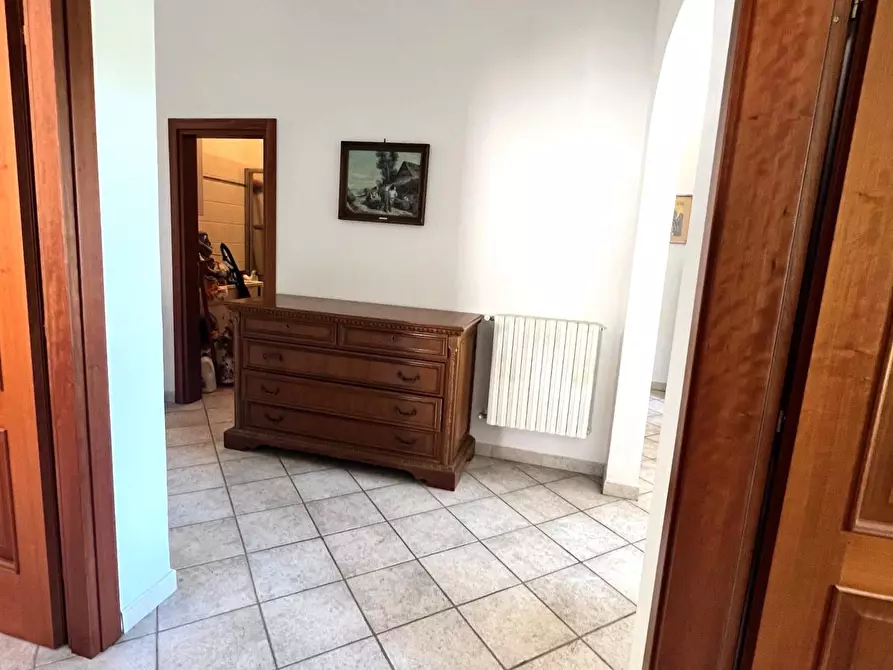 Immagine 22 di Appartamento in vendita  a Montelupo Fiorentino
