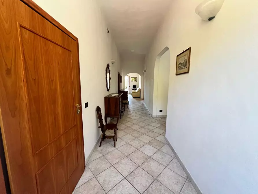 Immagine 8 di Appartamento in vendita  a Montelupo Fiorentino