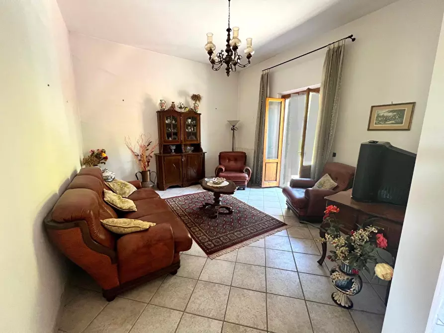 Immagine 11 di Appartamento in vendita  a Montelupo Fiorentino