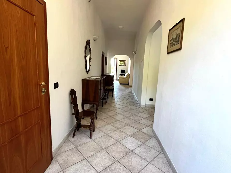 Immagine 7 di Appartamento in vendita  a Montelupo Fiorentino