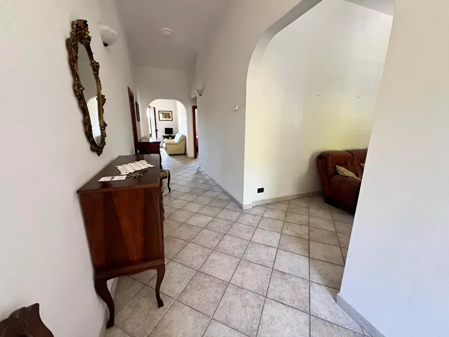 Immagine 10 di Appartamento in vendita  a Montelupo Fiorentino
