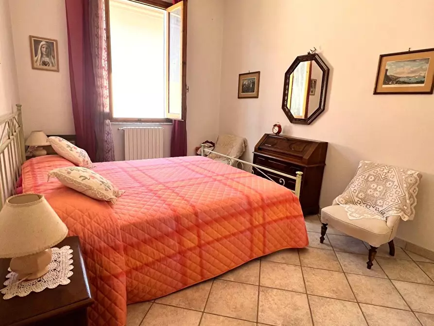 Immagine 15 di Appartamento in vendita  a Montelupo Fiorentino