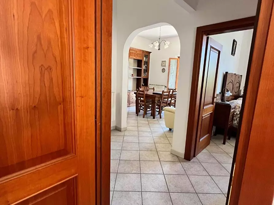 Immagine 18 di Appartamento in vendita  a Montelupo Fiorentino