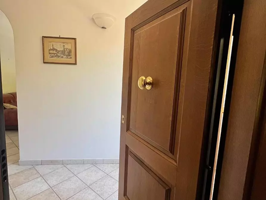 Immagine 9 di Appartamento in vendita  a Montelupo Fiorentino