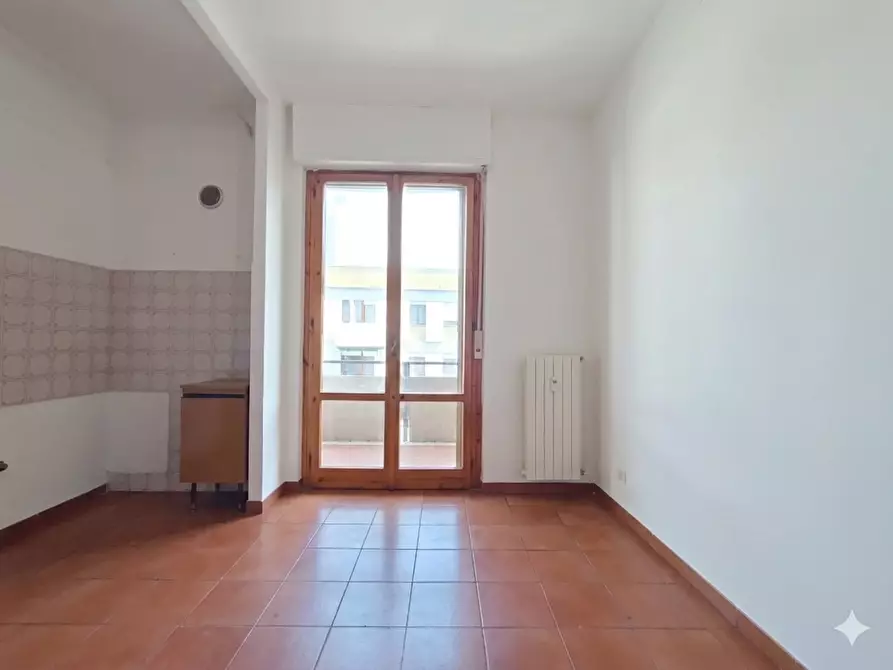 Immagine 2 di Appartamento in vendita  a Pisa