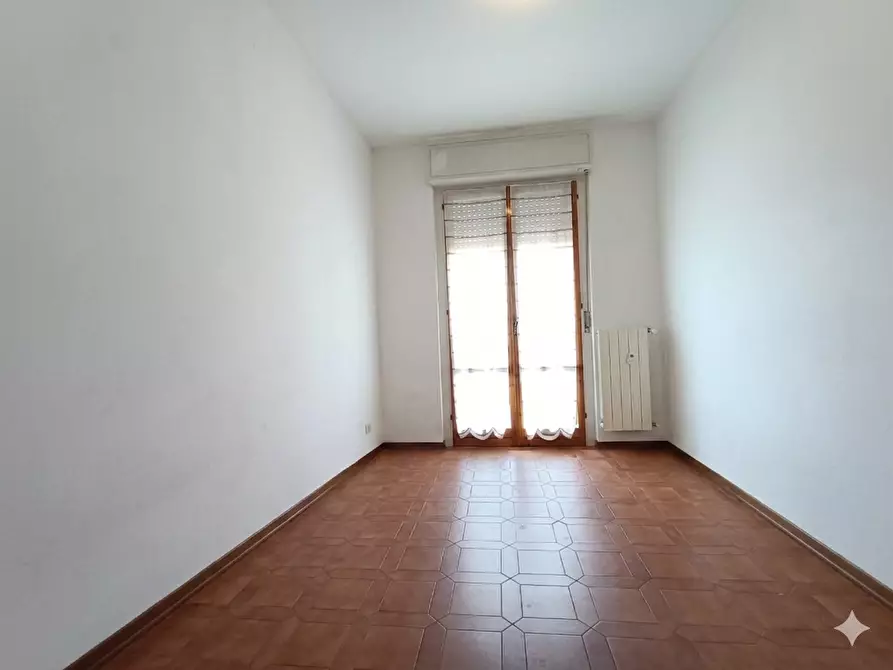 Immagine 12 di Appartamento in vendita  a Pisa