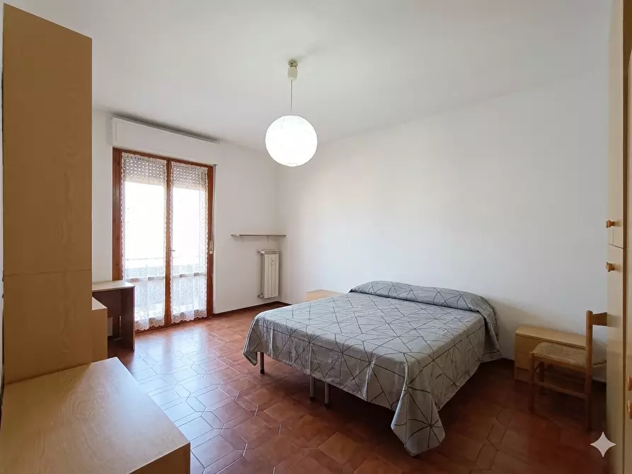 Immagine 7 di Appartamento in vendita  a Pisa