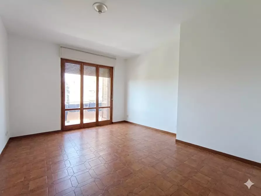 Immagine 1 di Appartamento in vendita  a Pisa