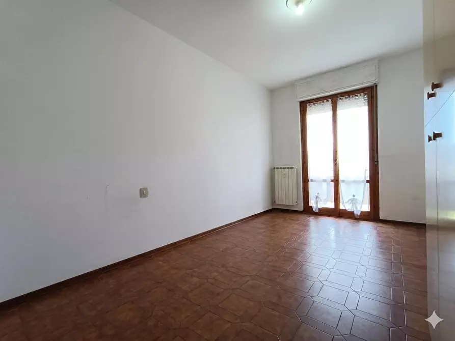 Immagine 10 di Appartamento in vendita  a Pisa