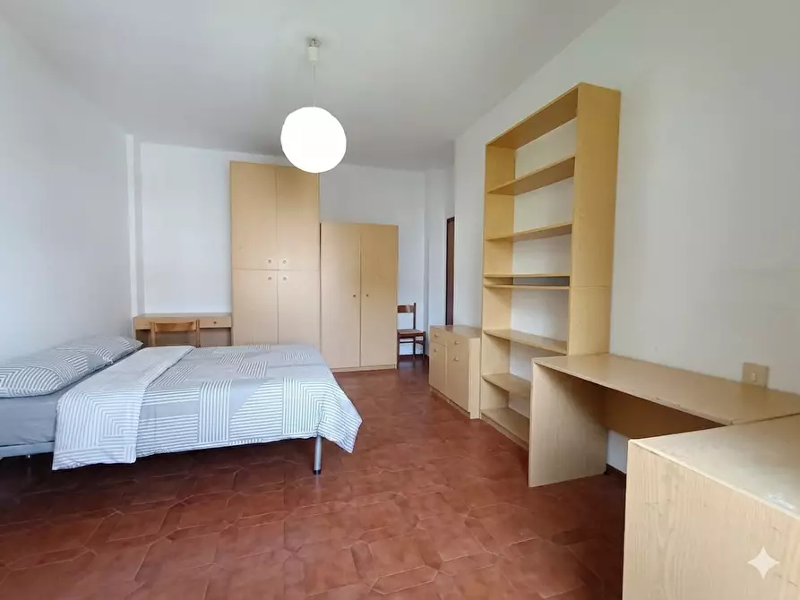 Immagine 8 di Appartamento in vendita  a Pisa