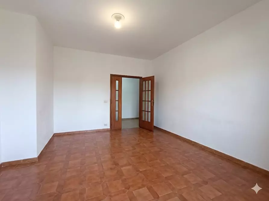 Immagine 3 di Appartamento in vendita  a Pisa