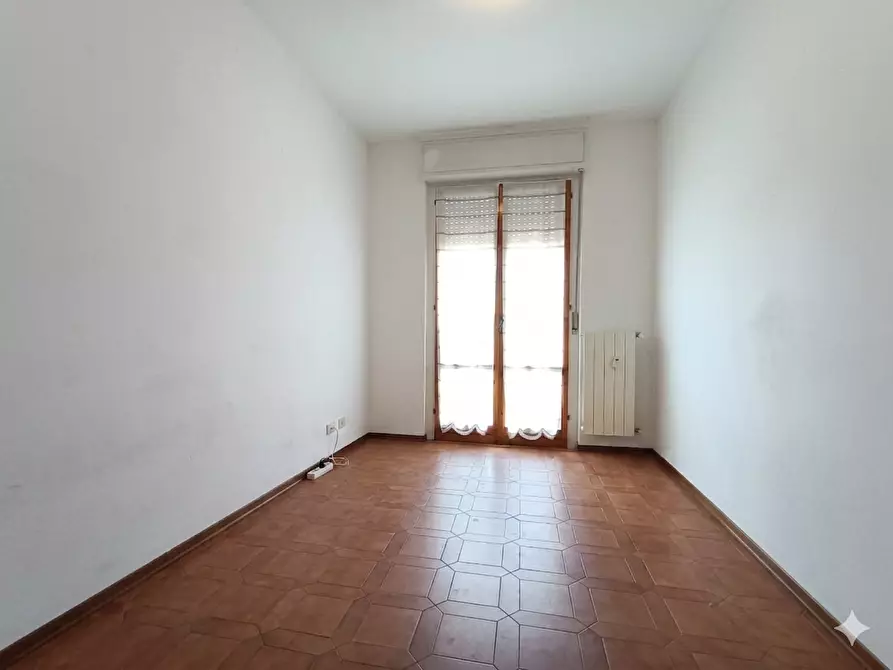 Immagine 13 di Appartamento in vendita  a Pisa