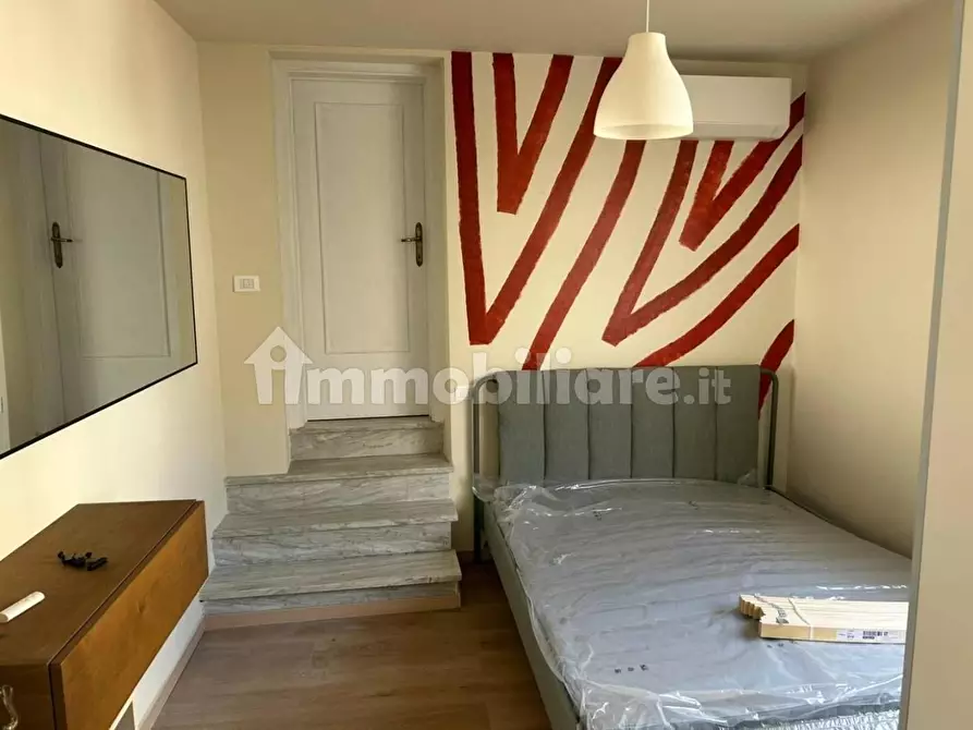 Immagine 22 di Appartamento in vendita  a Pisa