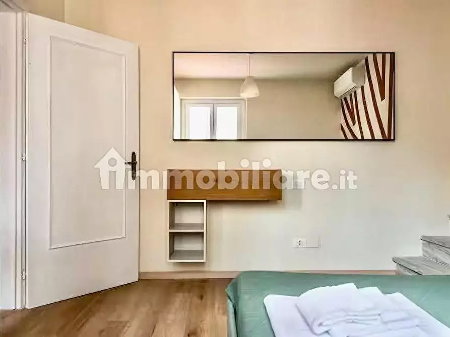 Immagine 7 di Appartamento in vendita  a Pisa