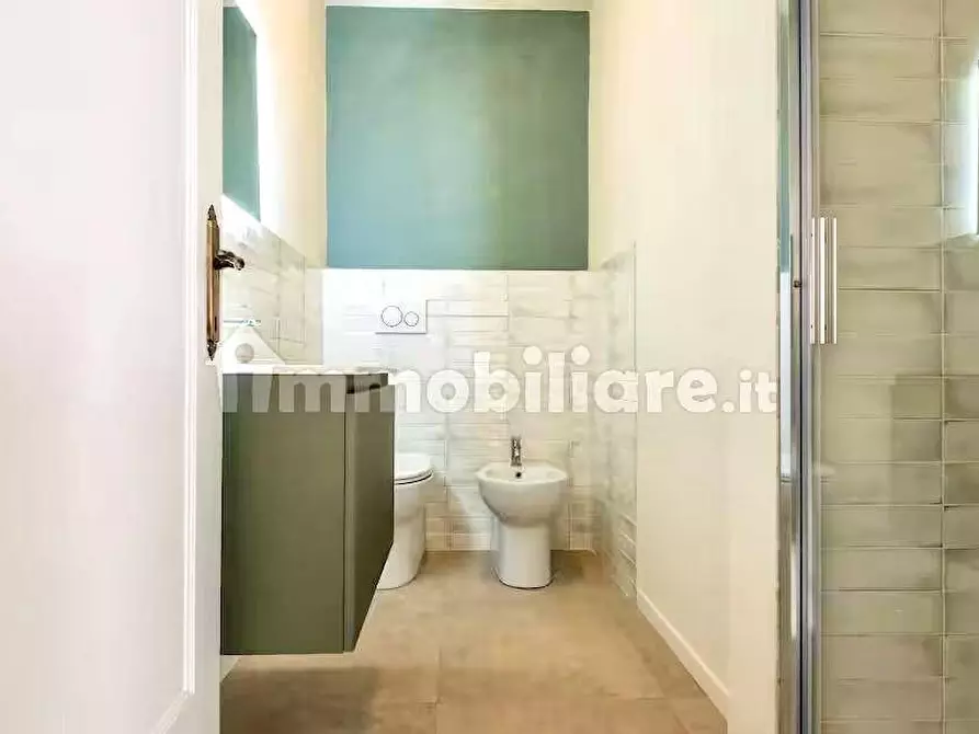 Immagine 8 di Appartamento in vendita  a Pisa