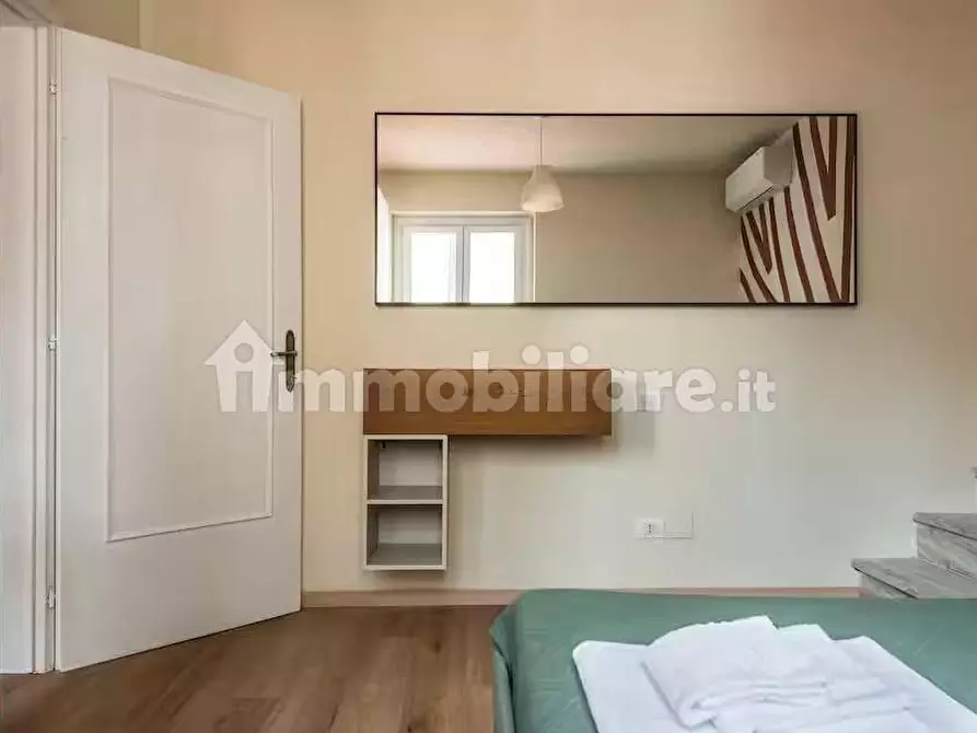 Immagine 19 di Appartamento in vendita  a Pisa