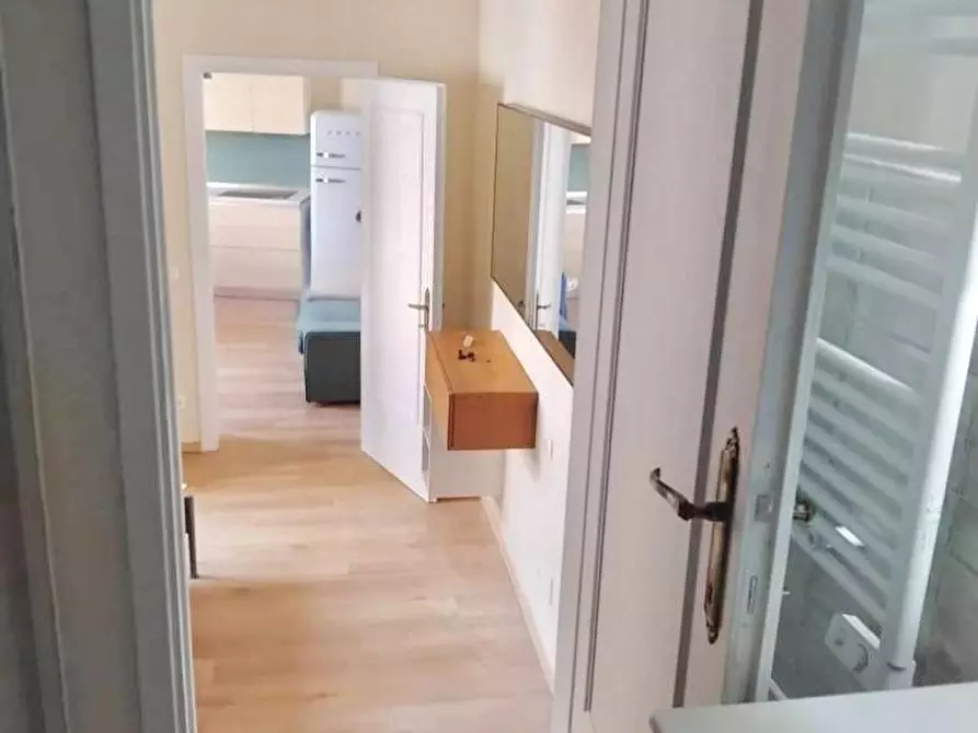 Immagine 10 di Appartamento in vendita  a Pisa
