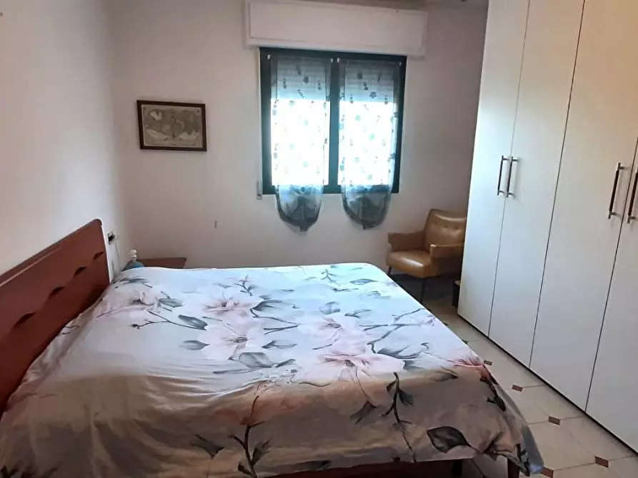 Immagine 16 di Appartamento in vendita  a Rosignano Marittimo