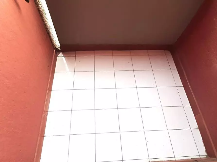 Immagine 26 di Appartamento in vendita  a Rosignano Marittimo