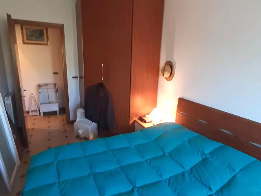 Immagine 20 di Appartamento in vendita  a Rosignano Marittimo