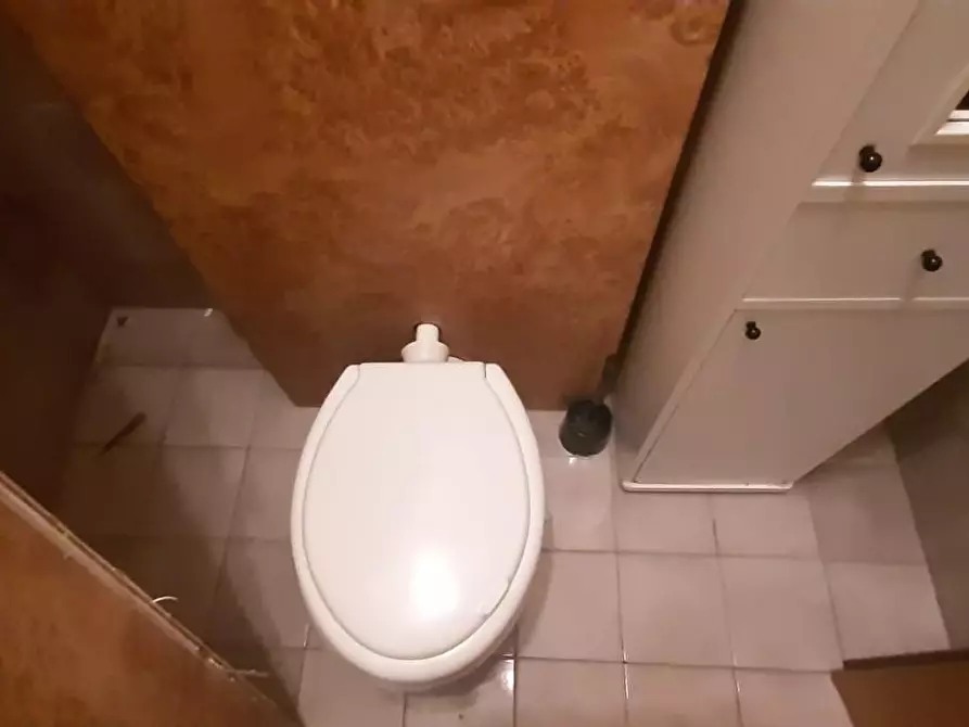 Immagine 30 di Appartamento in vendita  a Rosignano Marittimo