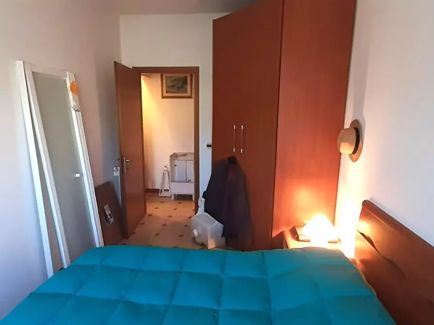 Immagine 22 di Appartamento in vendita  a Rosignano Marittimo