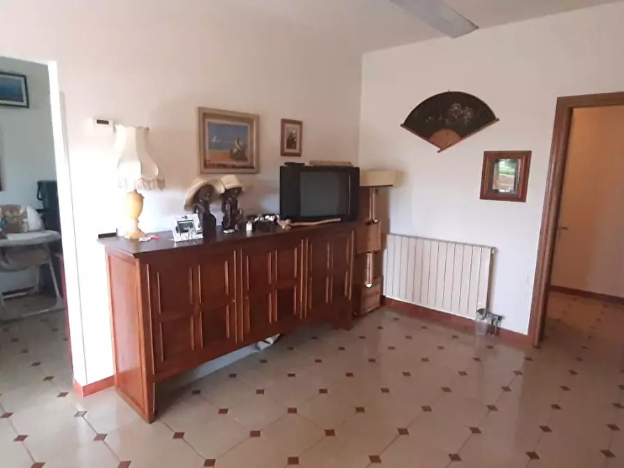 Immagine 12 di Appartamento in vendita  a Rosignano Marittimo