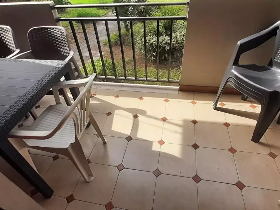 Immagine 3 di Appartamento in vendita  a Rosignano Marittimo