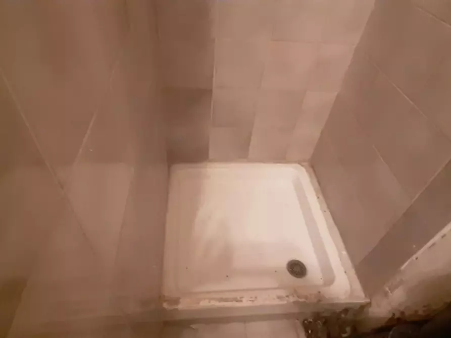 Immagine 29 di Appartamento in vendita  a Rosignano Marittimo