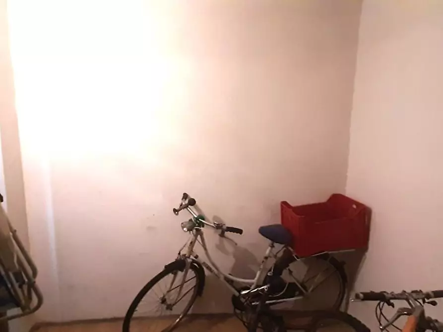 Immagine 33 di Appartamento in vendita  a Rosignano Marittimo