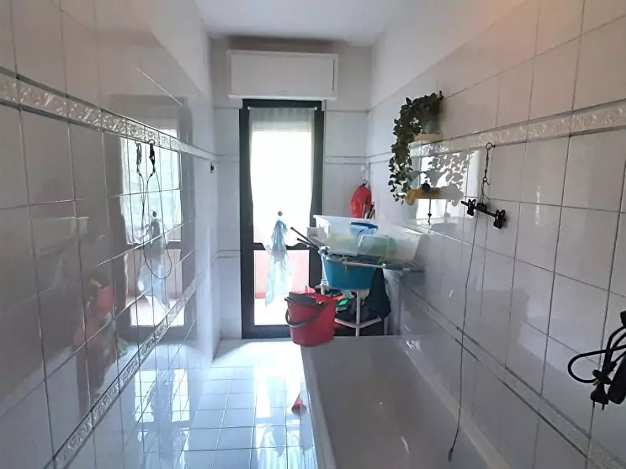 Immagine 25 di Appartamento in vendita  a Rosignano Marittimo