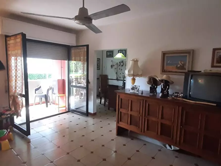 Immagine 1 di Appartamento in vendita  a Rosignano Marittimo