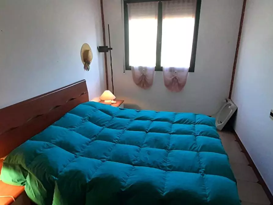 Immagine 21 di Appartamento in vendita  a Rosignano Marittimo