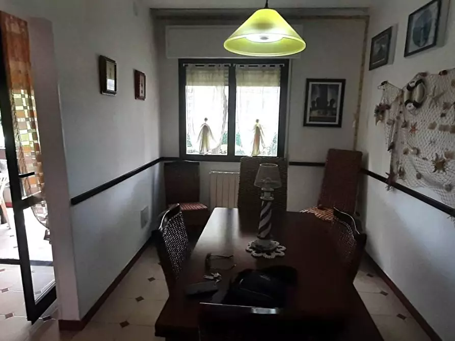 Immagine 8 di Appartamento in vendita  a Rosignano Marittimo
