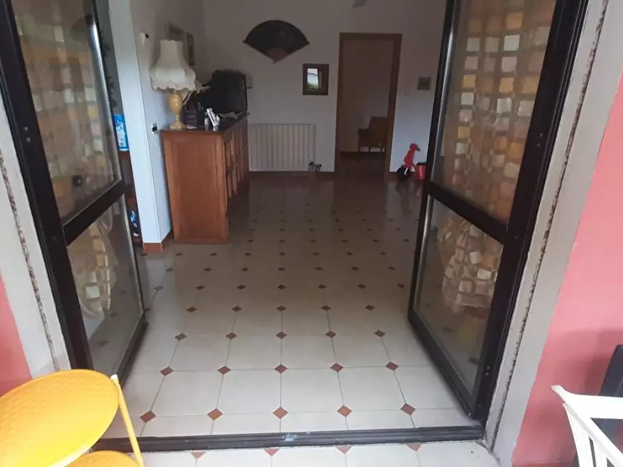 Immagine 4 di Appartamento in vendita  a Rosignano Marittimo
