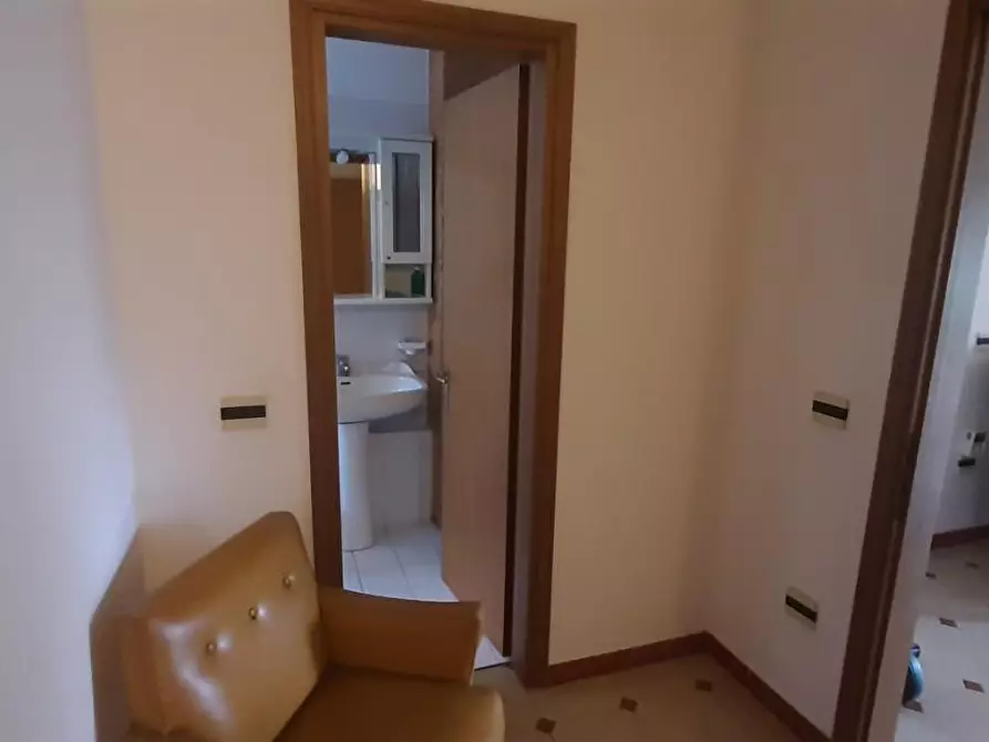 Immagine 28 di Appartamento in vendita  a Rosignano Marittimo
