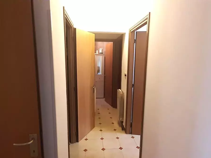 Immagine 23 di Appartamento in vendita  a Rosignano Marittimo