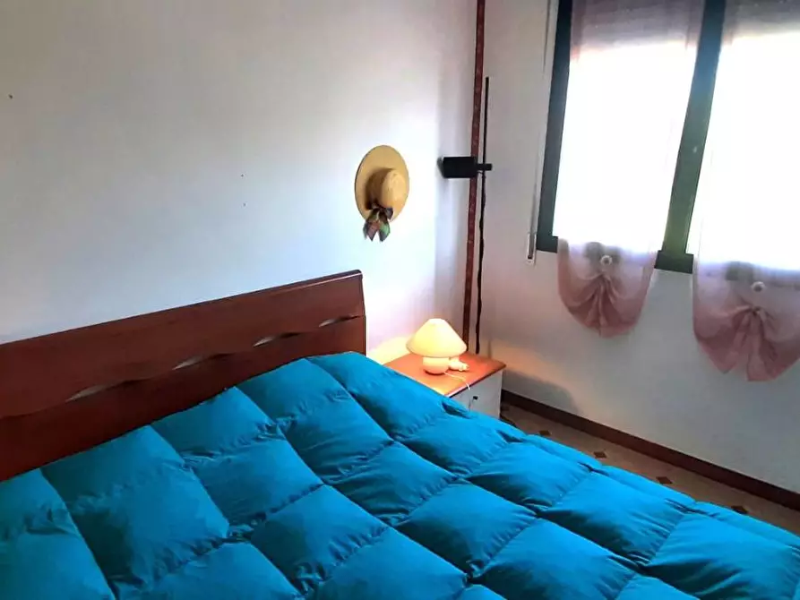 Immagine 19 di Appartamento in vendita  a Rosignano Marittimo