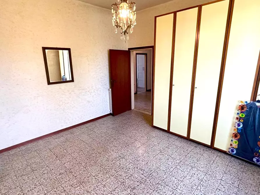Immagine 8 di Appartamento in vendita  a Viareggio