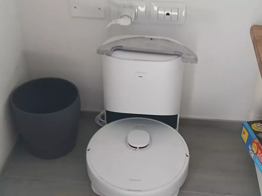 Immagine 54 di Villa in affitto  a Castelnuovo Magra
