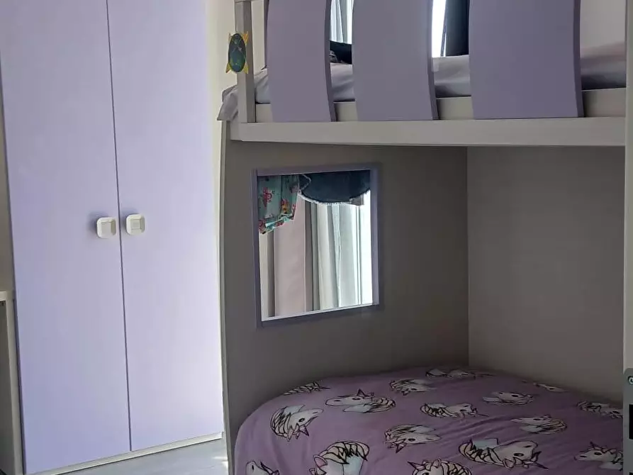 Immagine 45 di Villa in affitto  a Castelnuovo Magra