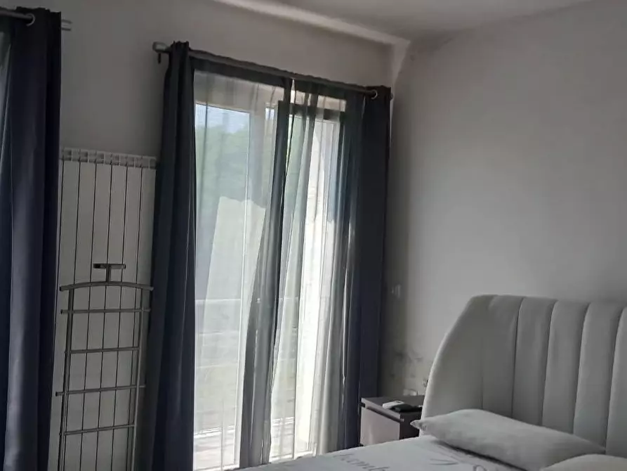 Immagine 40 di Villa in affitto  a Castelnuovo Magra